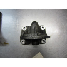 03F012 Engine Oil Filter Housing For 11-14 CHRYSLER 200  2.4